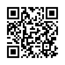 QR Code for 1C48YQXHQttBdSpSADM76MRLbNtFZK6CEa