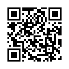 QR Code for 1C48ZWusXsRVDm1PyDXXHzXaiJoX4esFYR