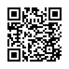 QR Code for 1C48a6CnWGSGooxF9SfLbYTH3M9YN6XnrY
