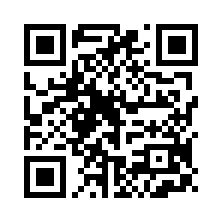 QR Code for 1C48aZvjMh2bFv8RHQLurGURCFXSpwC6DB