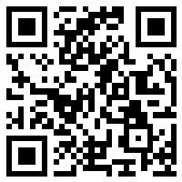QR Code for 1C48auoHXCE8J1gwu4TAnNePRyoFHuE8rD