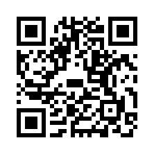 QR Code for 1C48b6RHJC2MgLgqaSMqLvuV95Wekmixig