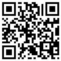QR Code for 1C48cfHdMqppcPu4QQWYQ3zNCR6hmhgRAT