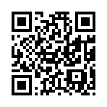 QR Code for 1C48dJviE3gdcyxkUPB77TDL41RoahMkkh