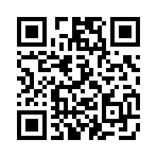 QR Code for 1C48eMm5AV5NWt6h5tS5VCiQLgTWHVWQtD