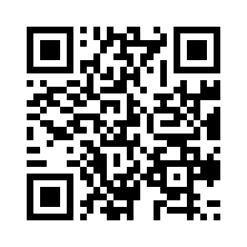 QR Code for 1C48ebH7WdAThSJPYPR8iXBnSeqfsekhw