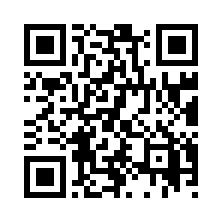 QR Code for 1C48eqVFyxQXZDhcLmPL2urEigHEVRtmKd