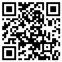 QR Code for 1C48j7kbS7LnSLE9uCjHpViWN4LmFncKX7