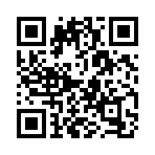 QR Code for 1C48jLEeBjoDNZrhTLPeYD9EyK3UWrKpAG