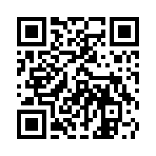QR Code for 1C48k3pE7DGBSgsShSYAL2jPLGk7hzyD5W