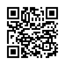 QR Code for 1C48n5xKMoGnangGPByGDV7NC3kBKmyfo6