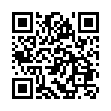 QR Code for 1C48n9mzD55vujAvjyoaZbS5ssV7fJvb57