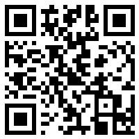 QR Code for 1C48otsXS2BmhHDY2UCc4PfccWAHMtiiHo