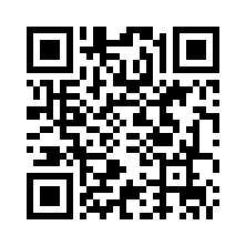 QR Code for 1C48pqSwpmPdoWvSUDJSZPuqghqkKv1ZJH