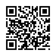 QR Code for 1C48wWExESHVWNM7o67ae6Fe6PB9H5jhiR