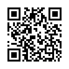 QR Code for 1C48wwdBnqPDYazj4PNRDHeeDFskeXnvfx