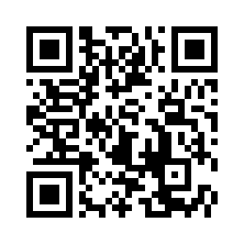 QR Code for 1C48xJrbmTK75uqYMsfWLyFbvm1Hna2Zzj