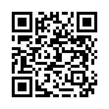 QR Code for 1C48yQAkW8AmcbYTLC4qrKMN3mG2893PqC