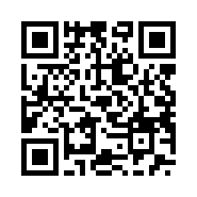 QR Code for 1C491XLS2rRu1zJiusLL5dnGjT42gvz2HA