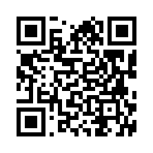 QR Code for 1C491cTWaBLPvTSe83cEPTgB7KkyBcC5BS