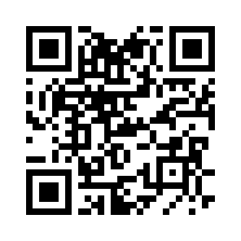 QR Code for 1C492SqeJA1ZKtHMqFTnLSgGC4U1ezhcfG