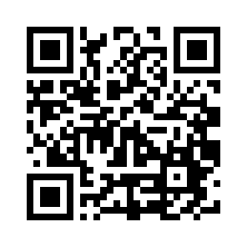 QR Code for 1C494EXCik3tXiwsnqUmGt7DACP2hYyGK8