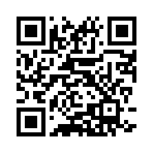 QR Code for 1C494FgMo57cchZ5KBERnsvtmWLsFJRie8