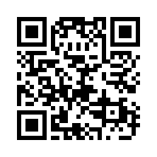 QR Code for 1C494xGX224f3vTtVoACUmbgL7m2SfjMPV