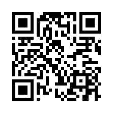 QR Code for 1C4953fsAC6dFiU4ss1p4QZBeTYxpfkPhg