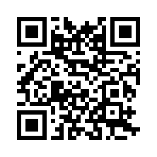 QR Code for 1C495XGz2UN3x9BmYtRAZaQP4sd4Bb1wFn