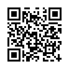QR Code for 1C498P9X7Uh9MXpd6M9Btn6sUvSximTrdD