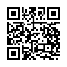 QR Code for 1C49967rk1drdVPbQtprEfhK2kwsffH1D