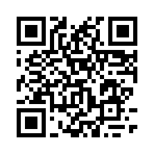QR Code for 1C49ABkGMj4JVK7GeBJSpRGNFnvJ2eXCZf