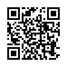QR Code for 1C49AYpXAw5Gd5kNjPzshydjYian5gW2i
