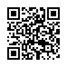 QR Code for 1C49CGRaSqF9UESxai9jj3jd7NP779esiE