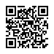 QR Code for 1C49CUo3sGpotMbCAWygUtAXENwY1cDsUf