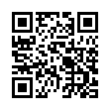 QR Code for 1C49DFTeU5zd4AUiyZJCJZQ5Go5Dx3dy5x
