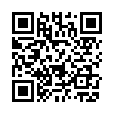 QR Code for 1C49DetbrhnGCNXoDZDPJJamCVC9zvUik9