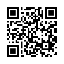QR Code for 1C49LL8Ybbqv2fwJdVrCeznJ6qBQXCubYM