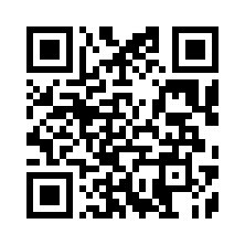 QR Code for 1C49Lc4Ximxow3tkXT2G1kBxRWT2ubmV3U