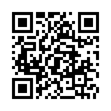 QR Code for 1C49MyQeqAhghUo8EQG5Ps81qSAKYPghmg