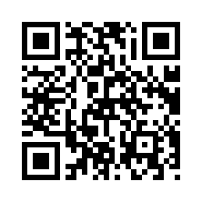 QR Code for 1C49MyWzd17EPKAziKBEQ7Wiyqj24SoSn6