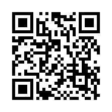 QR Code for 1C49NFLha1WcLF4LLCwJPZmmhHTdqfbWnb