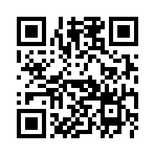 QR Code for 1C49NiADzoa1qUD2vVVC6gnMvM3etEUYMF
