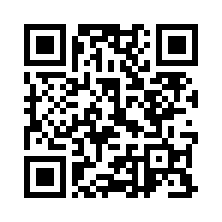 QR Code for 1C49T4DNtdxJrLErCtBJiLbDwFzRtDZJDj