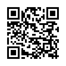 QR Code for 1C49TShrvYCViyreJpY3XqBW9VCn2efmr1