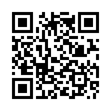 QR Code for 1C49ThfHhAd6WECH8GC98WJArGSeUFTknn