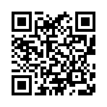 QR Code for 1C49WjXfFc9dSnzxAk37dmb6GQD3dhYgnK