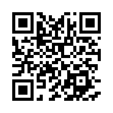 QR Code for 1C49YZmS5FGLWoNtnpLS5Dkxo52aLiuC56
