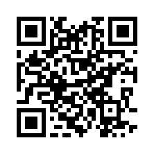 QR Code for 1C49Z2uLKaiwkx2xYabbqNAXzGYEF2EM2f